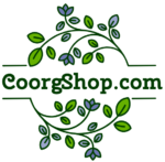 CoorgShop.com